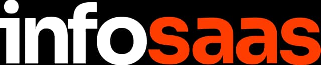 Infosaas