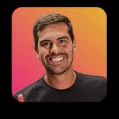 Hashtag Treinamentos